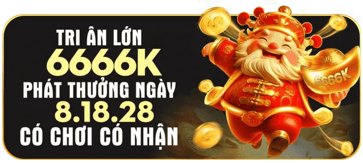 Ưu đãi Hoàn Trả man79 Casino