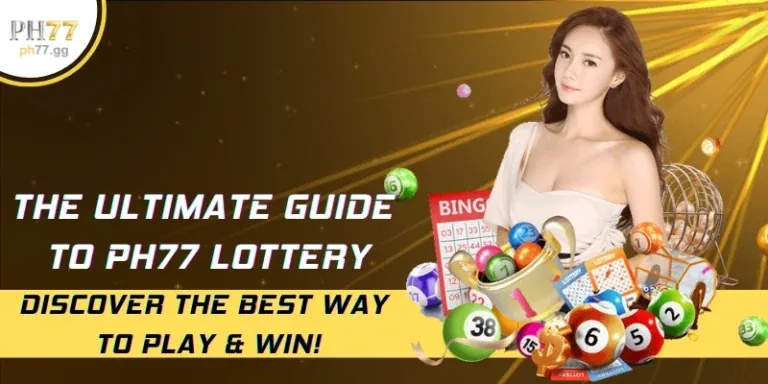 Sic Bo Trực Tuyến