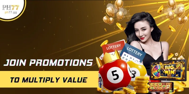 Mẹo cá cược thể thao hiệu quả tại man79 casino