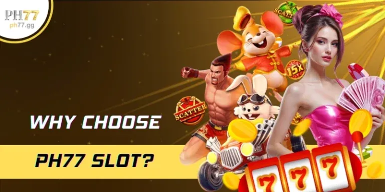 Poker Trực Tuyến