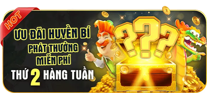 Vòng Quay Miễn Phí man79 Casino