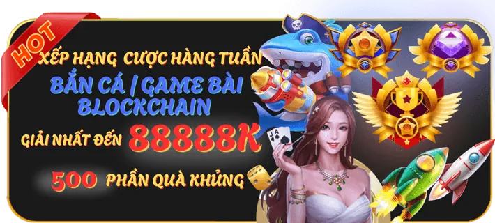 Phân tích các chương trình khuyến mãi man79 casino mới nhất
