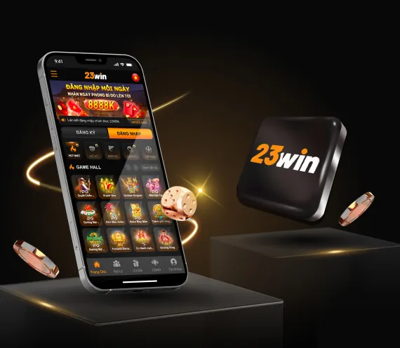 Nhận khuyến mãi và ưu đãi độc quyền từ man79 casino