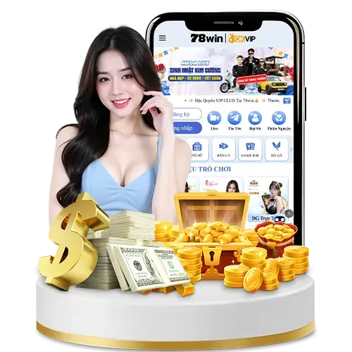 Ưu đãi và tiền thưởng VIP độc quyền