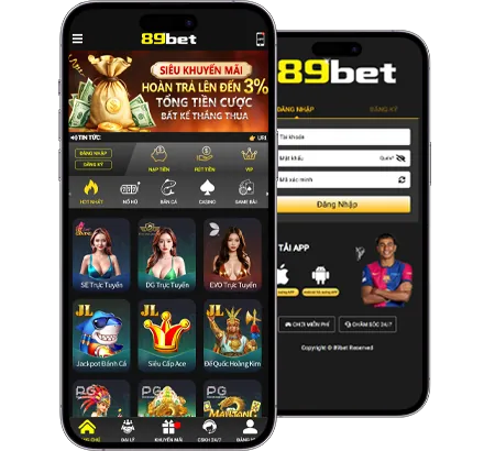 Bảo mật tối ưu tại man79 casino