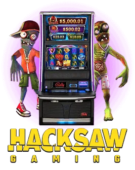 Ưu đãi hấp dẫn man79 casino