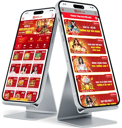 Tương tác trực tiếp