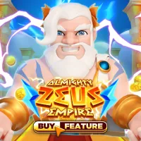 Hướng dẫn đăng ký tài khoản man79 casino