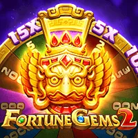 Quy trình hợp tác man79 casino
