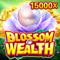 Hình ảnh minh họa các quy tắc trò chơi và quy định cá cược công bằng tại man79 casino