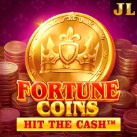 Giấy phép và quy định hoạt động của man79 casino