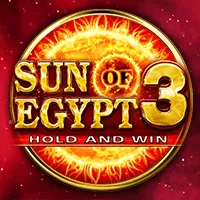 Hình ảnh minh họa quy trình đăng ký tài khoản và bảo mật thông tin người dùng tại man79 casino