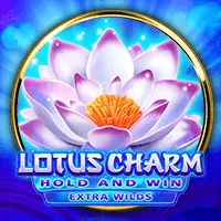 Hướng dẫn nạp tiền vào man79 casino