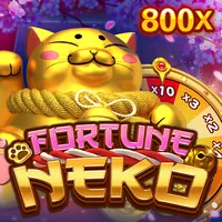 Hướng dẫn rút tiền nhanh chóng tại man79 casino