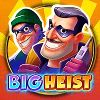 Cá cược thể thao man79 casino