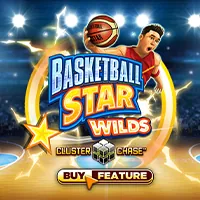 Các biện pháp bảo mật dữ liệu mạnh mẽ của man79 casino