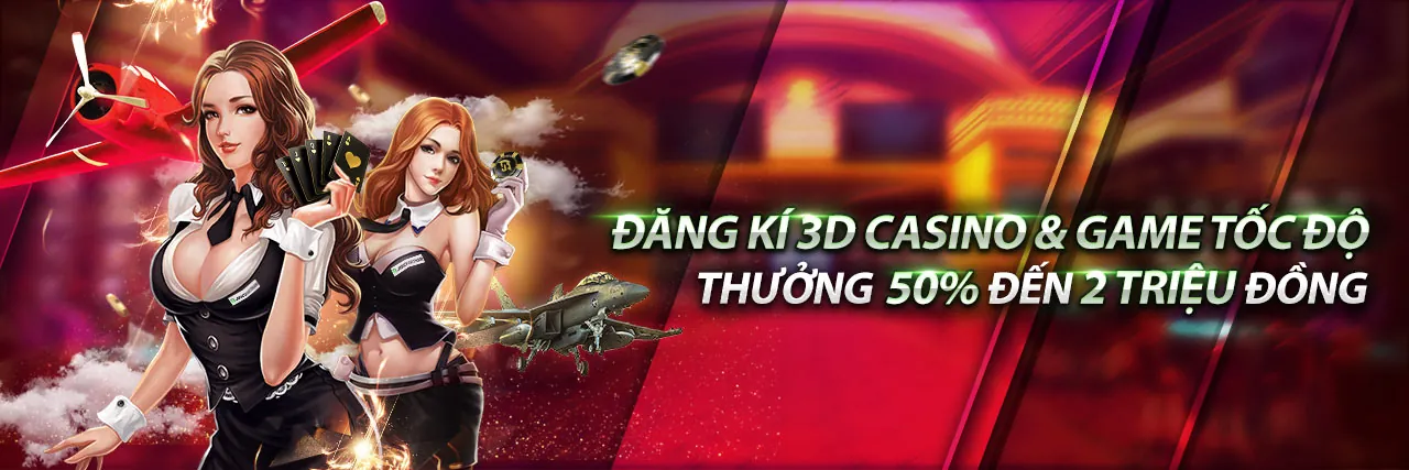 Slot Game Cao Bồi Miền Tây