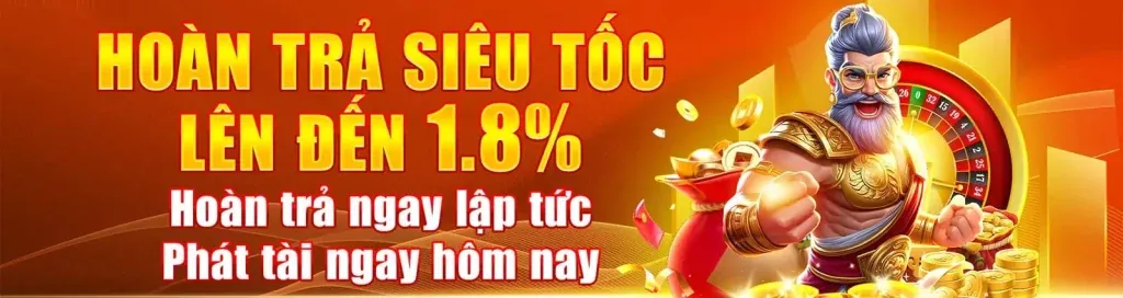 Cá cược thể thao đỉnh cao tại man79 casino