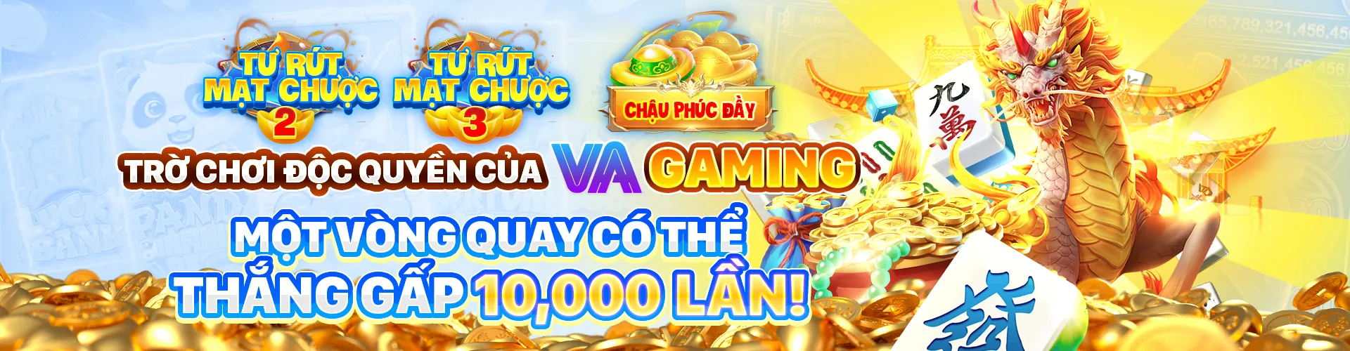 Hình ảnh chính về Tuân thủ GDPR tại man79 casino