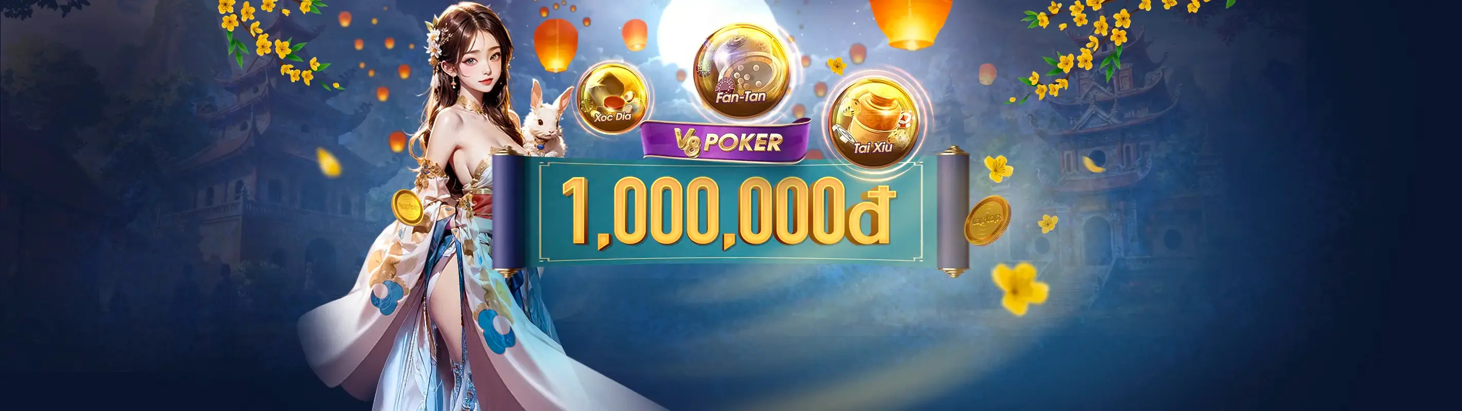 Chính sách Cookie của man79 casino
