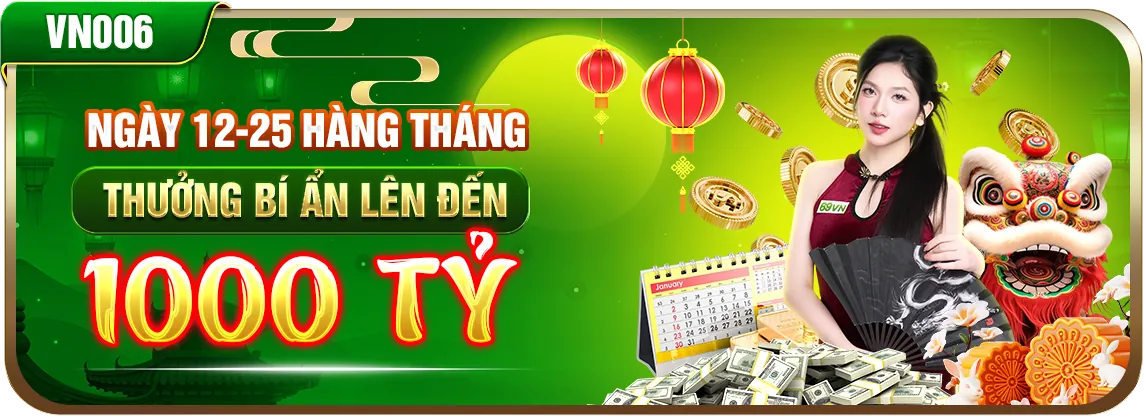 Trò chơi Bắn Cá man79 casino