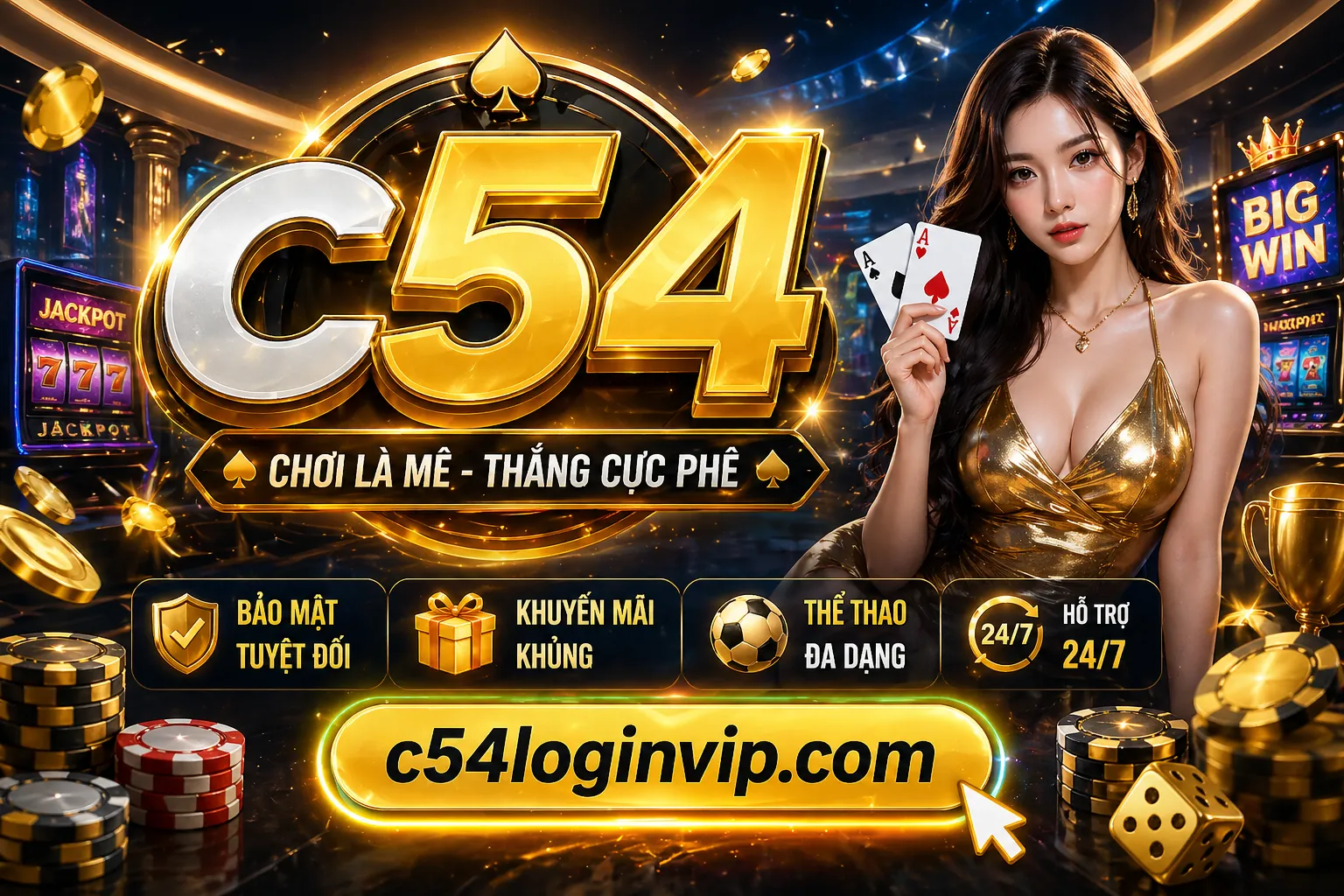 Ứng dụng di động man79 casino với giao diện đẹp mắt