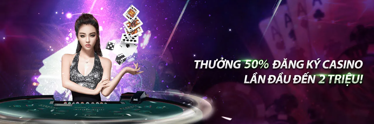 Hình ảnh chào mừng đăng ký man79 casino