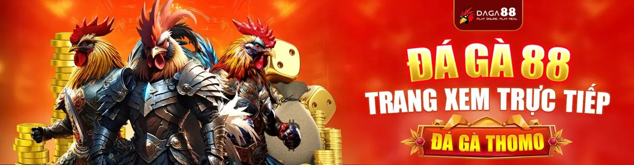 Sảnh Casino Trực Tuyến Đẳng Cấp tại Man79 Casino