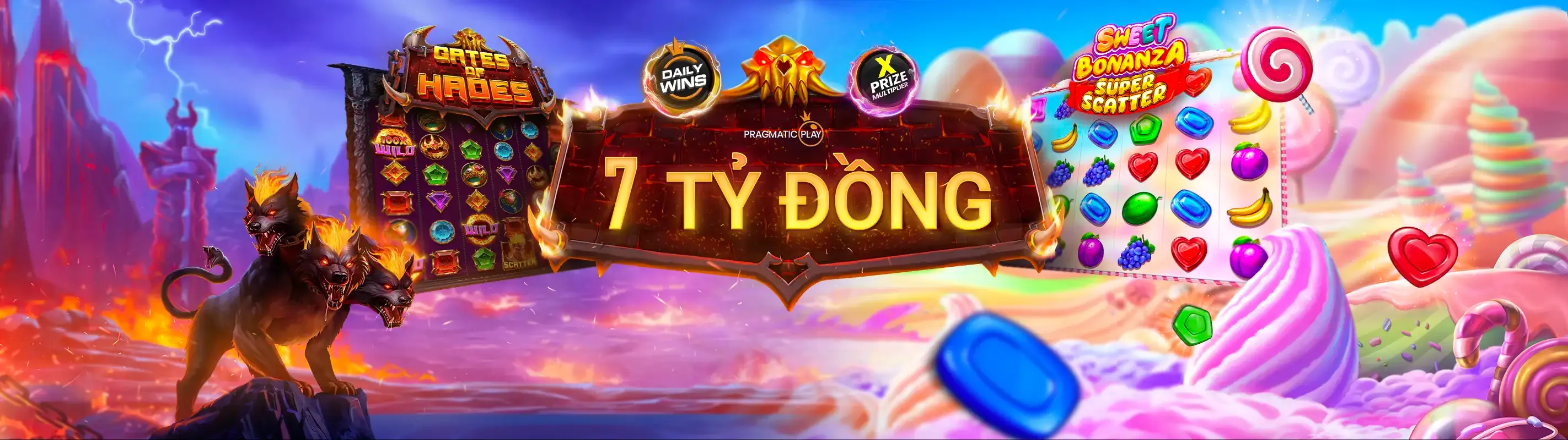 Trung tâm Hỗ trợ man79 casino 2026