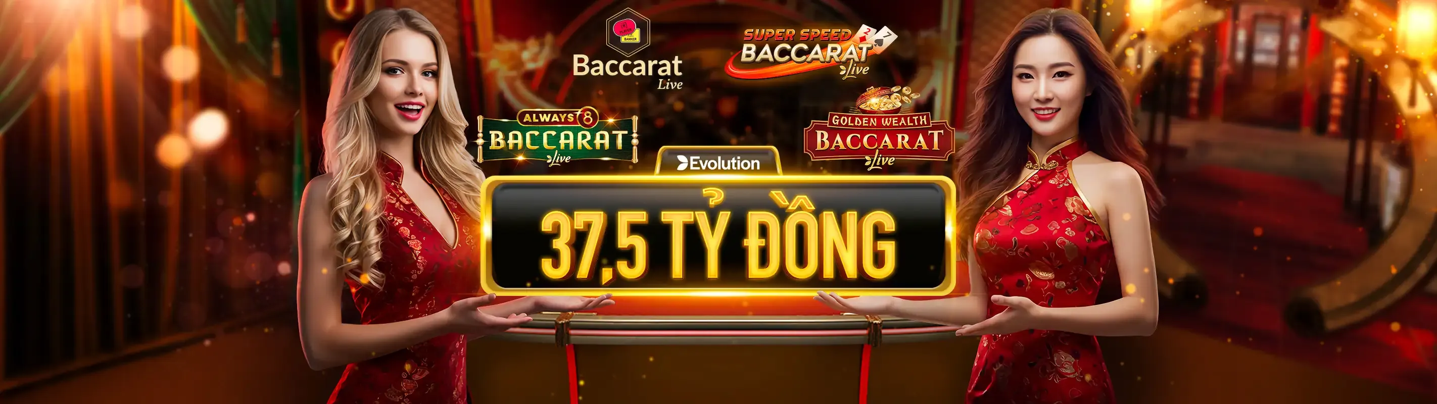 Hình ảnh hỗ trợ khách hàng man79 casino