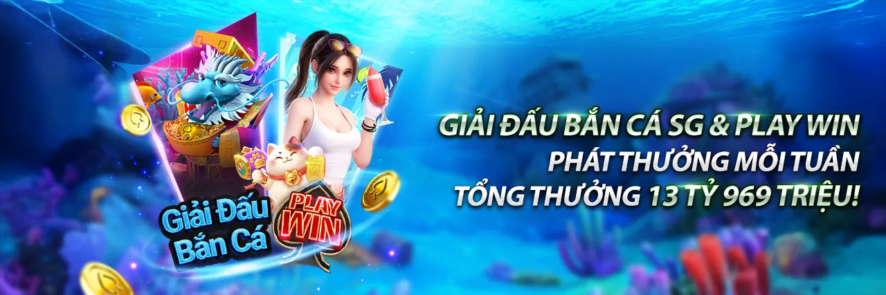 Đá gà kịch tính tại man79 casino