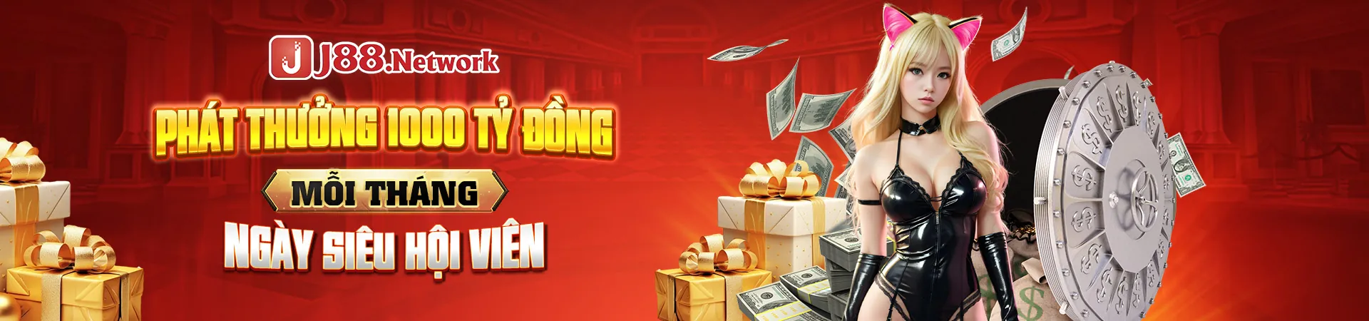 Câu lạc bộ VIP man79 casino với các đặc quyền độc quyền