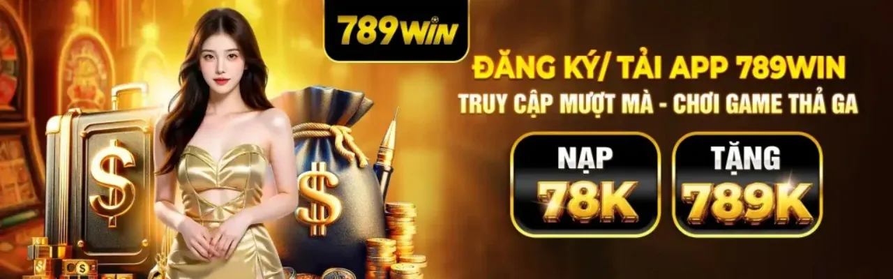 Các chương trình khuyến mãi độc quyền tại man79 casino