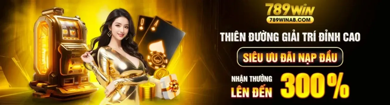 Đăng ký tài khoản man79 casino nhận ưu đãi chào mừng
