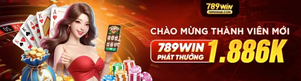 Các Tựa Slot Game Nổi Bật Nhất tại man79 casino