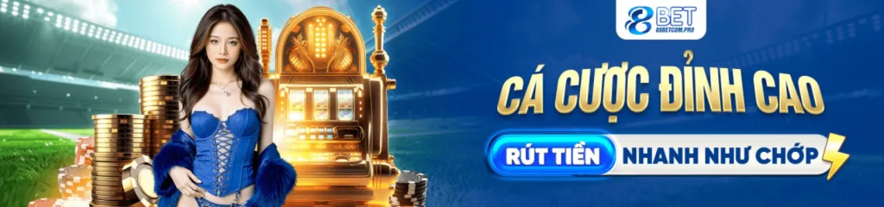 Trải nghiệm trò chơi slot hấp dẫn tại man79 casino