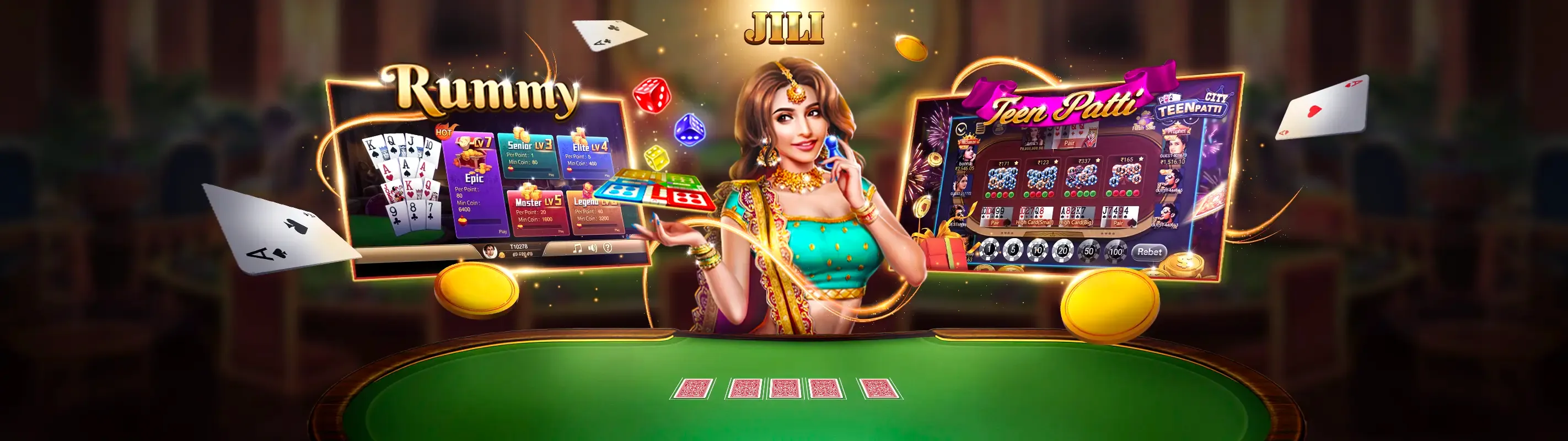 Tổng quan về man79 casino, nền tảng cá cược trực tuyến hàng đầu