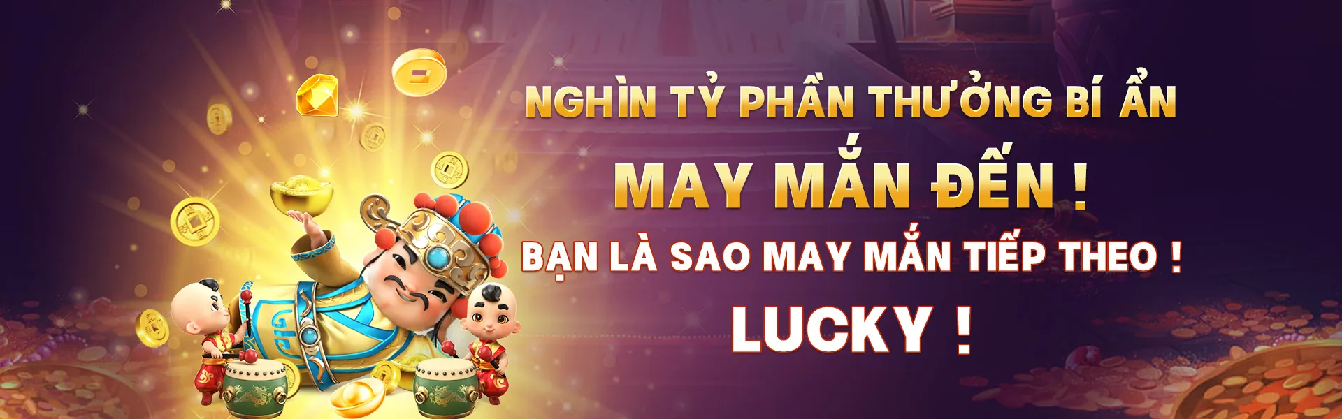 Sân vận động lớn với logo man79 casino nổi bật và khán giả đang cổ vũ sôi động