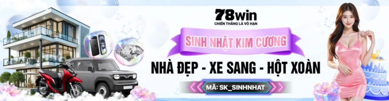 Quảng cáo Nhắm Mục Tiêu và Ưu Đãi man79 casino