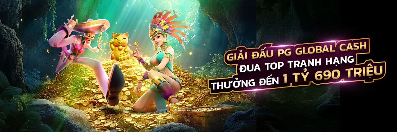 Tổng quan các chương trình khuyến mãi mới nhất tại man79 Casino