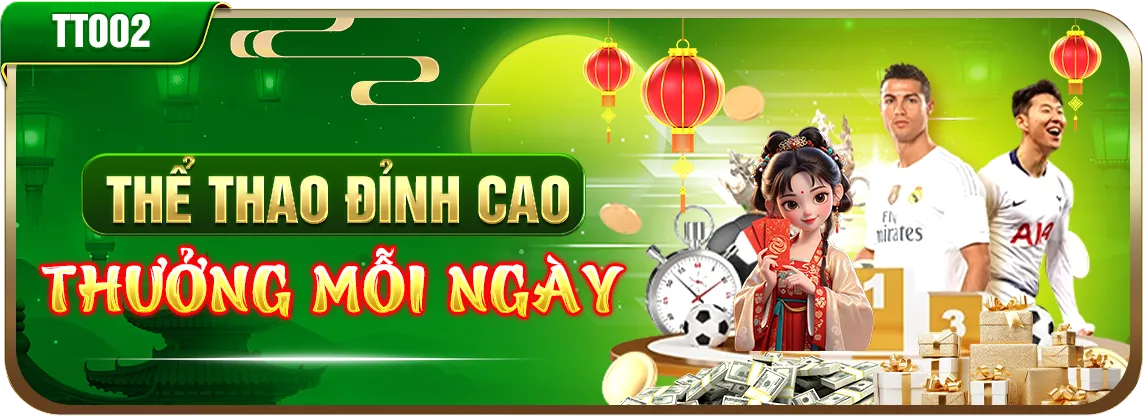 Hình ảnh trò chơi Bắn Cá tại man79 casino
