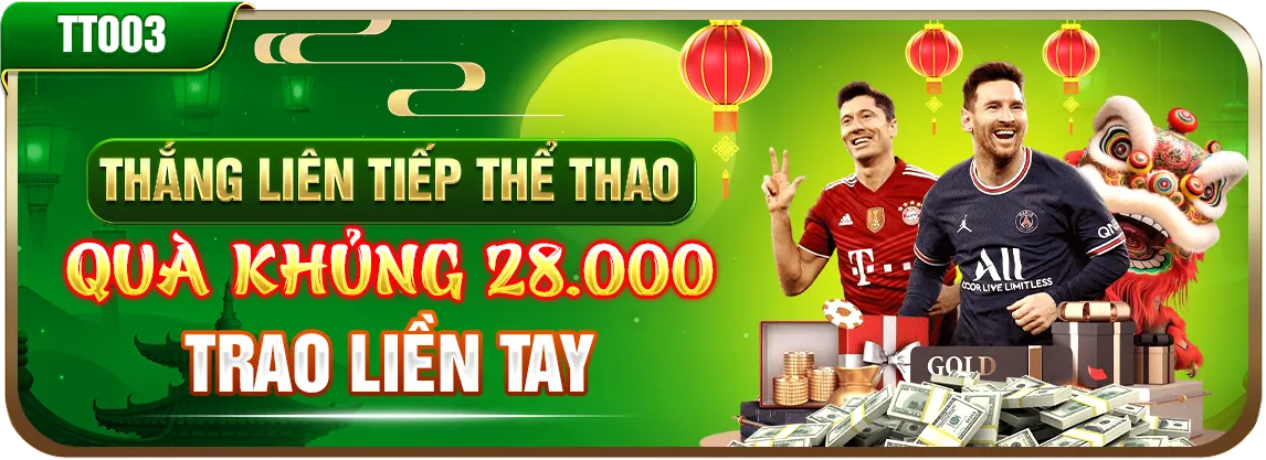 Hệ thống bảo mật cao cấp của Man79 Casino