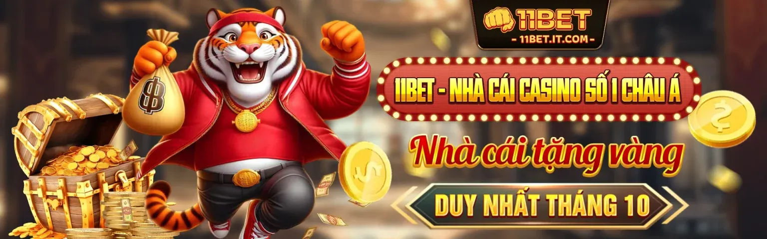 Cá cược thể thao tại man79 casino