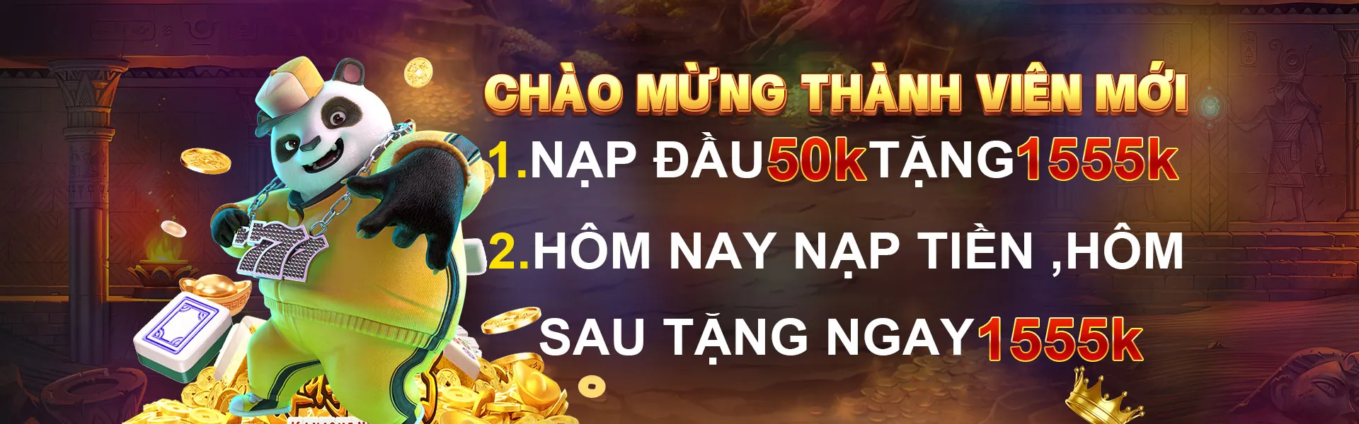 Hướng dẫn man79 casino cho người mới bắt đầu