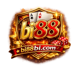 Game bắn cá man79 casino