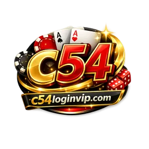 Trò chơi nổ hũ man79 casino