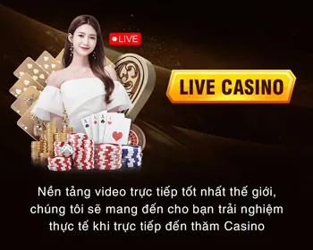 Đăng ký tài khoản man79 casino