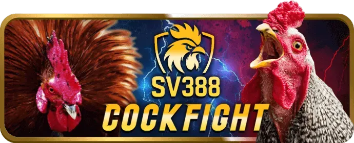 Slot game nổ hũ man79 casino