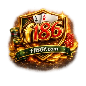 Cá cược thể thao tại man79 casino