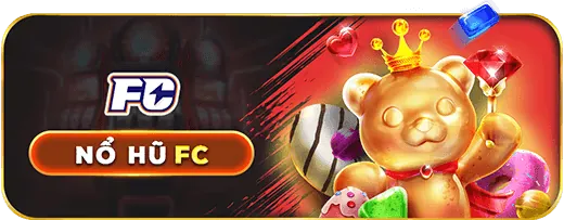 Hỗ trợ khách hàng 24/7 man79 casino